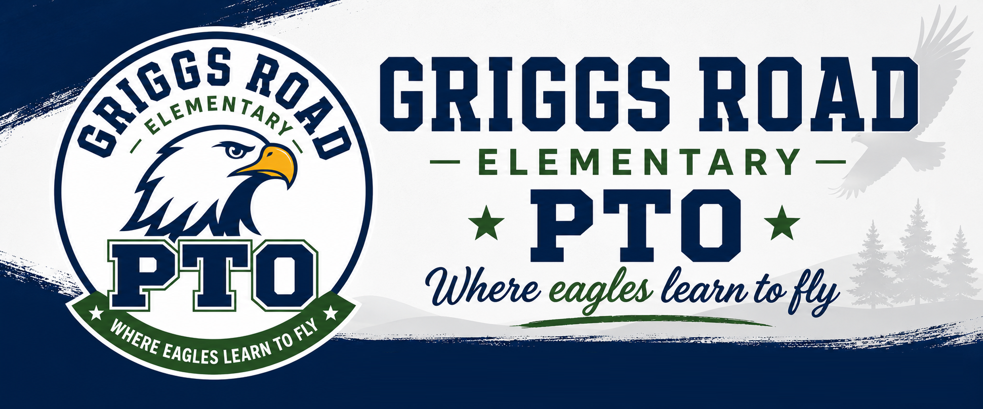 PTO Banner