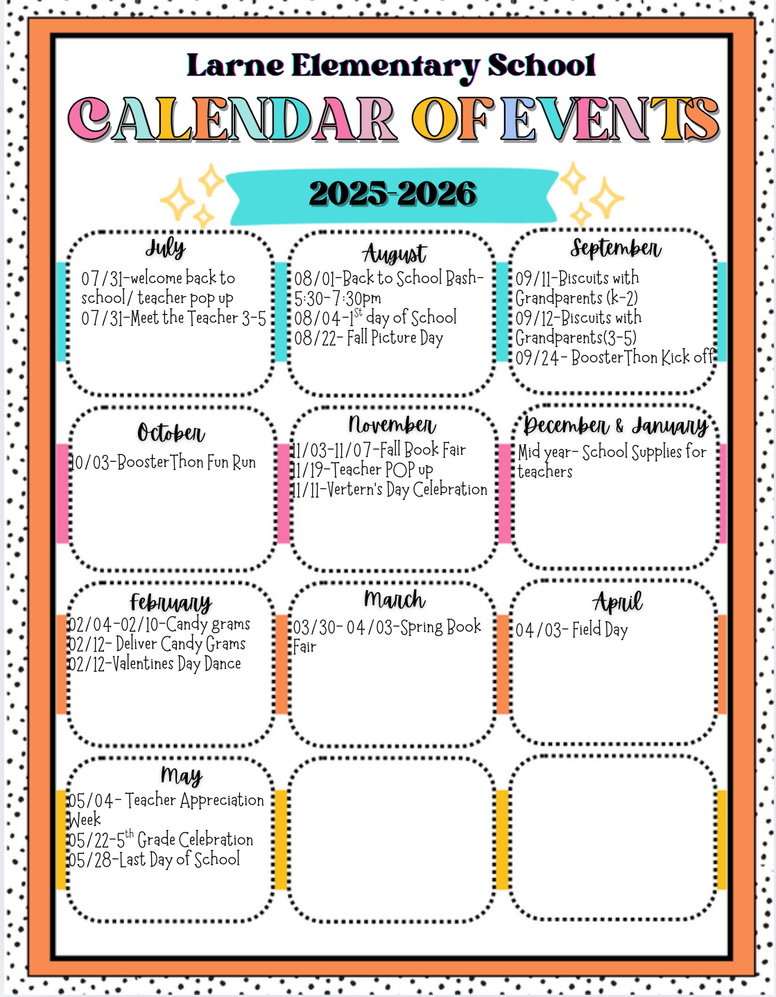 events3