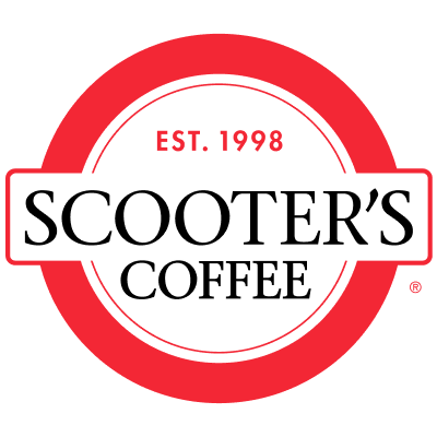 Scooter's