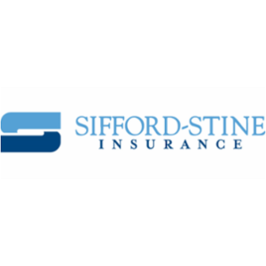 Sifford-Stine Insurance