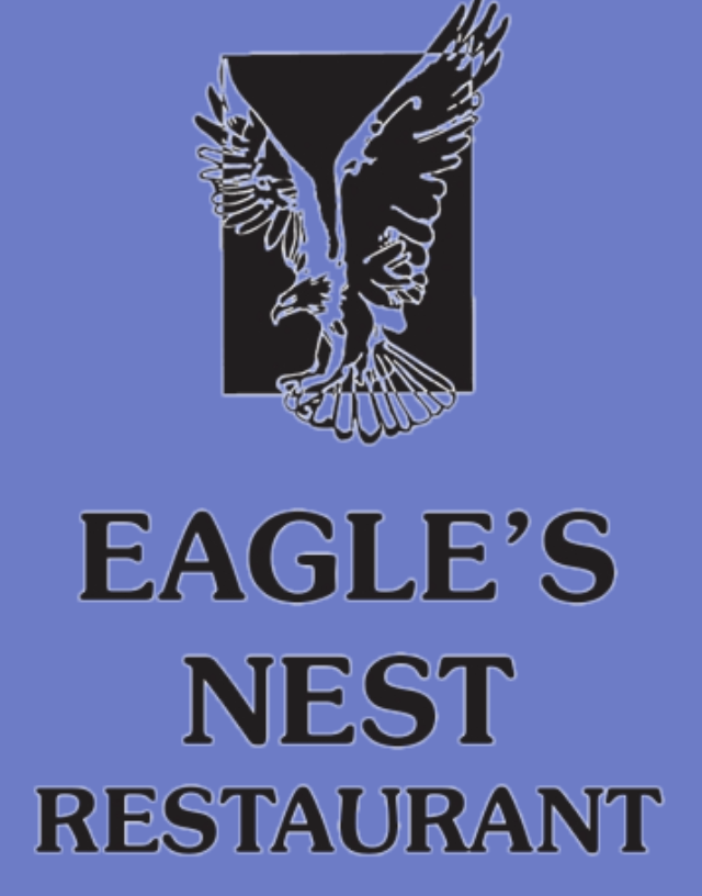 Eagle's Nest
