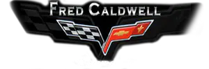 Fred Caldwell Chevrolet