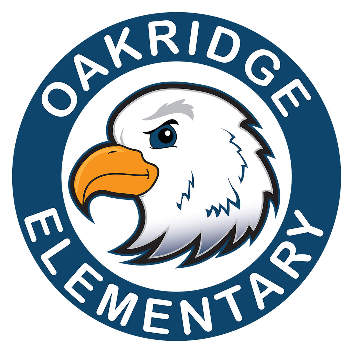 Documents | Oakridge Elementary School