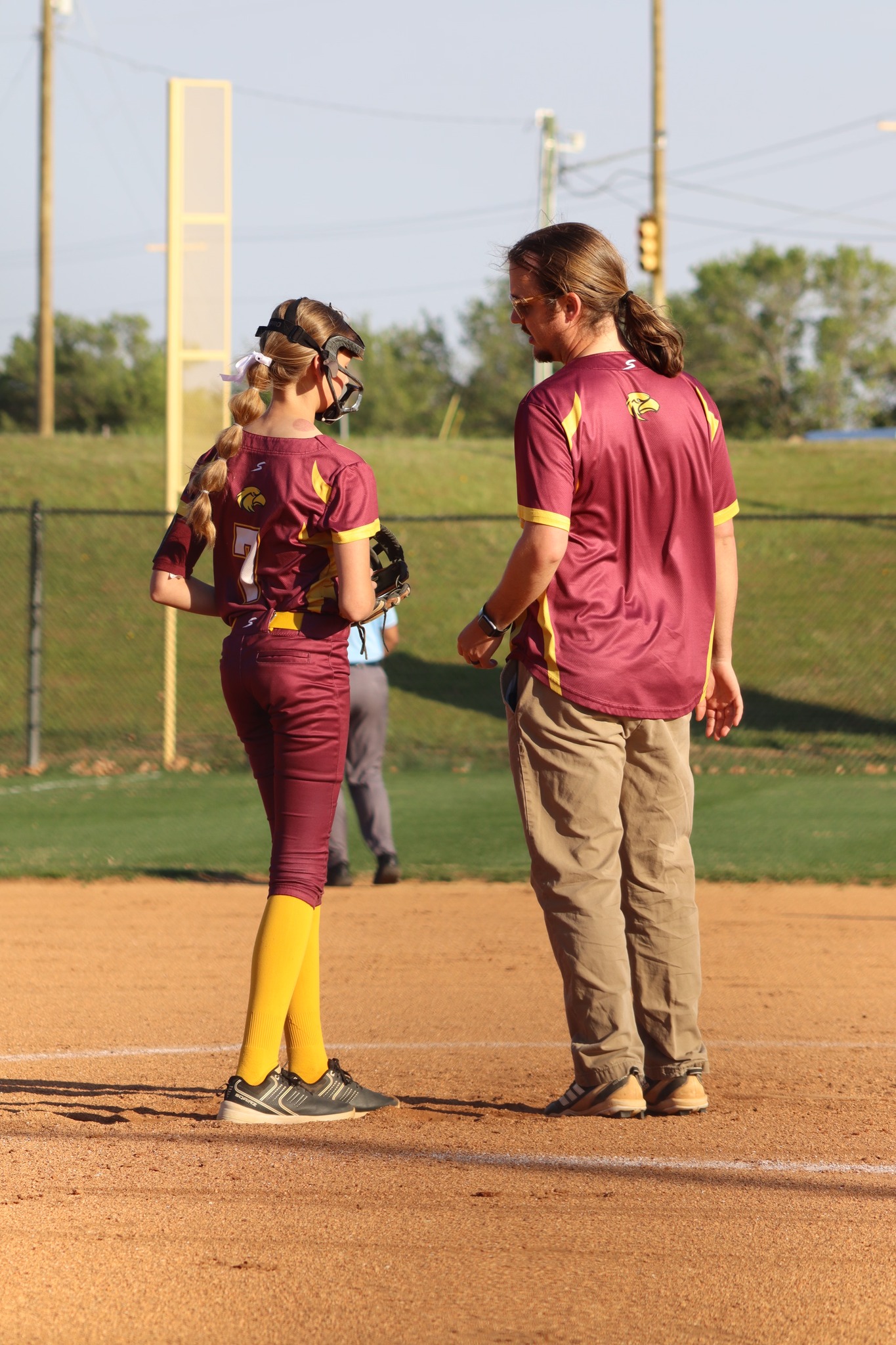 Softball