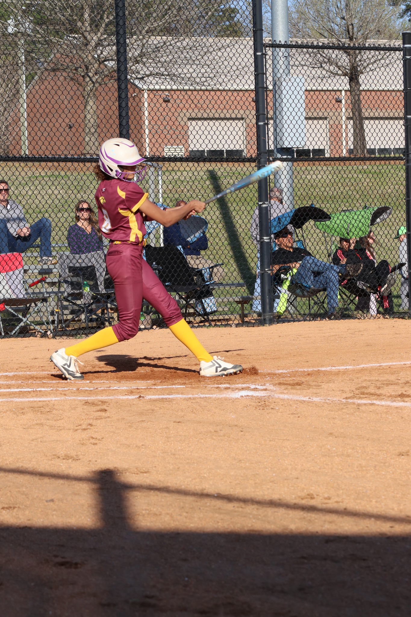 Swing 8