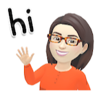 Renee Inman, Media Specialist renee.inman@clover.k12.sc.us