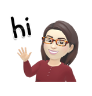 Renee Inman, Media Specialist renee.inman@clover.k12.sc.us