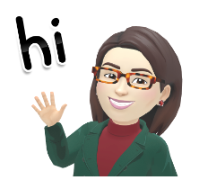 Renee Inman, Media Specialist                                                                                   renee.inman@clover.k12.sc.us