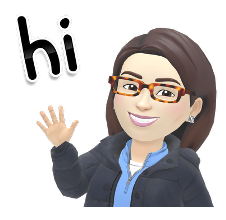 Renee Inman, Media Specialist                                                                                   renee.inman@clover.k12.sc.us