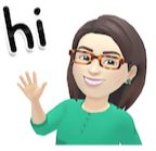 Renee Inman, Media Specialist renee.inman@clover.k12.sc.us