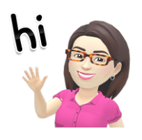 Renee Inman, Media Specialist                                                                                   renee.inman@clover.k12.sc.us