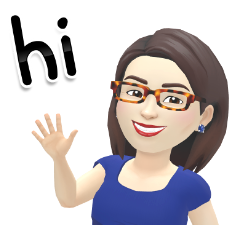 Renee Inman, Media Specialist                                                                                   renee.inman@clover.k12.sc.us