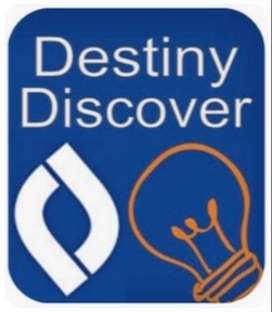 Follett Destiny Discover