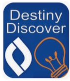 Follett Destiny Discover