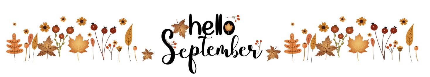 September