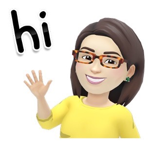 Renee Inman, Media Specialist renee.inman@clover.k12.sc.us