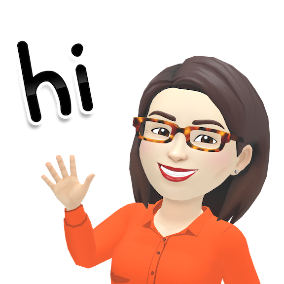 Renee Inman, Media Specialist                                                                                   renee.inman@clover.k12.sc.us