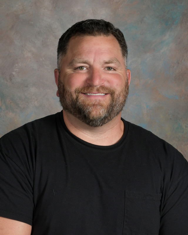 Zach Snyder