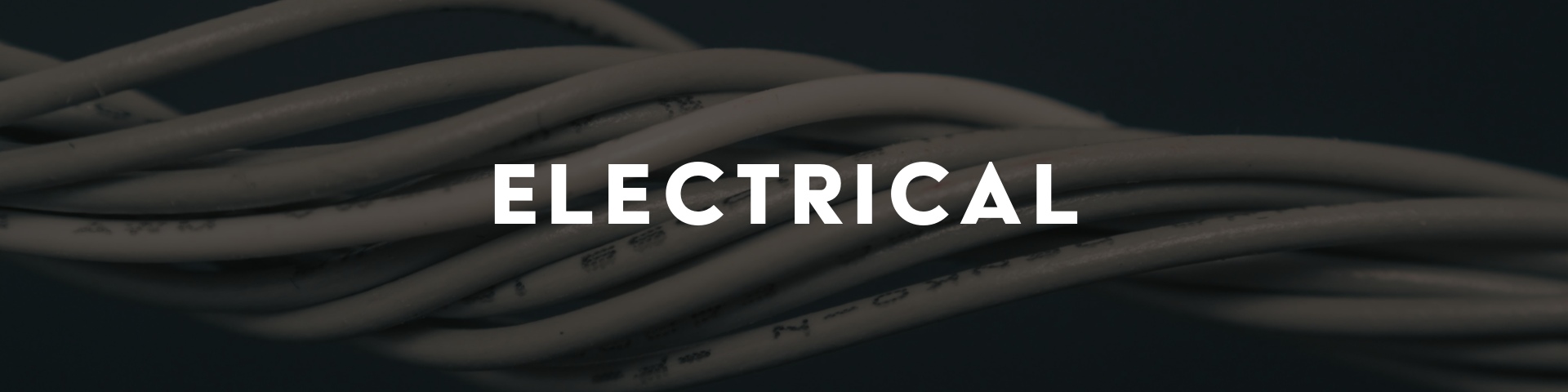 electrical 