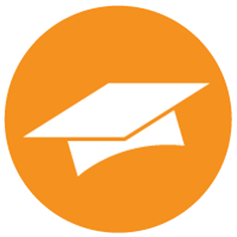 WordWare Logo