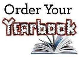 yearbook