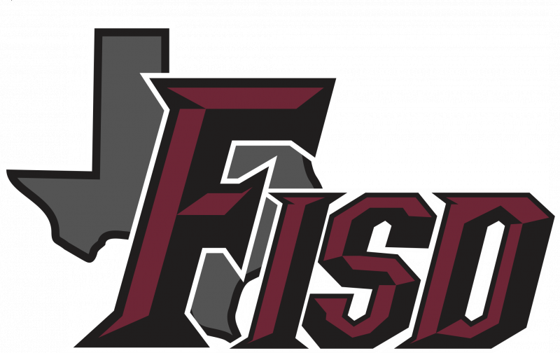 FISD Logo