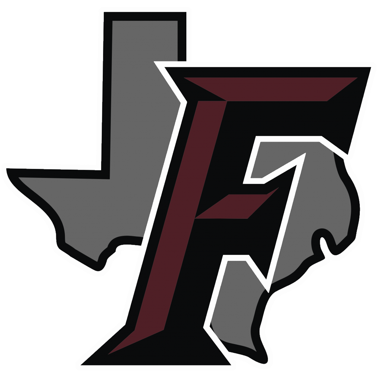 Fayetteville ISD, TX logo