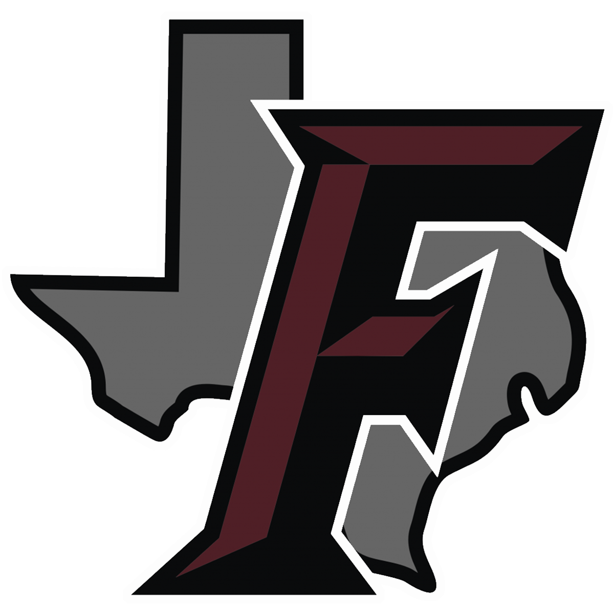 Health Services Fayetteville Independent School District