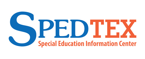 SPEDTEX