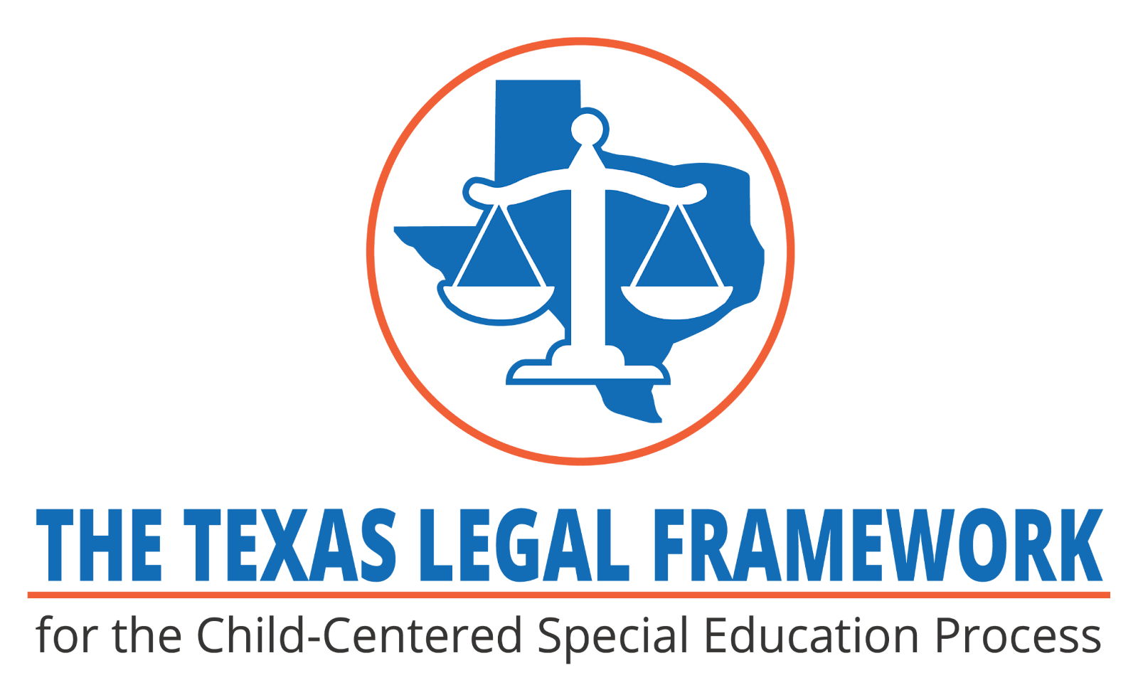 Texas Legal Framework