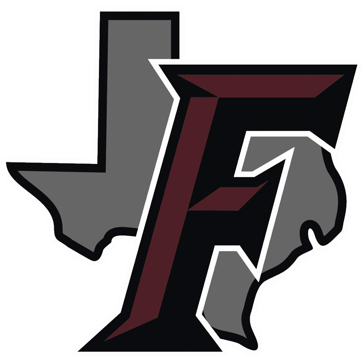 Anti Bullying Fayetteville Independent School District