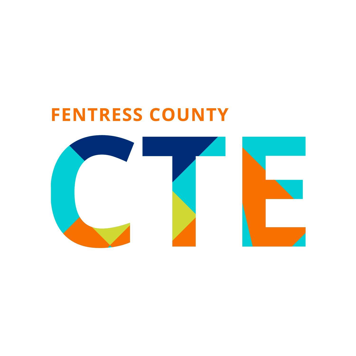 Logo CTE