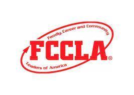 Logo FCCLA