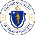 Common Wealth Logo