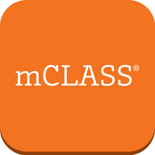 mCLASS image