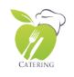order catering andover public schools