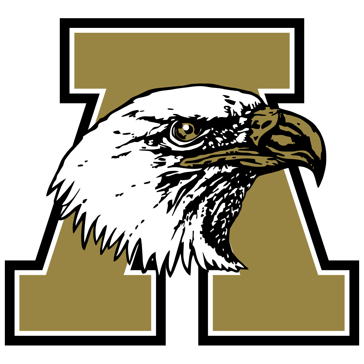 Athletics | Abilene High School