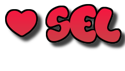 SEL