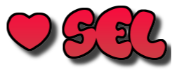 SEL