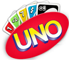 UNO