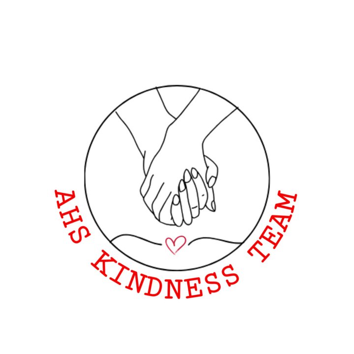 kind team