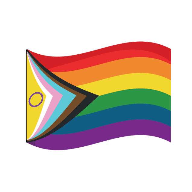 AZ Flag