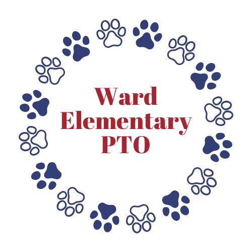 Ward Elementary PTO