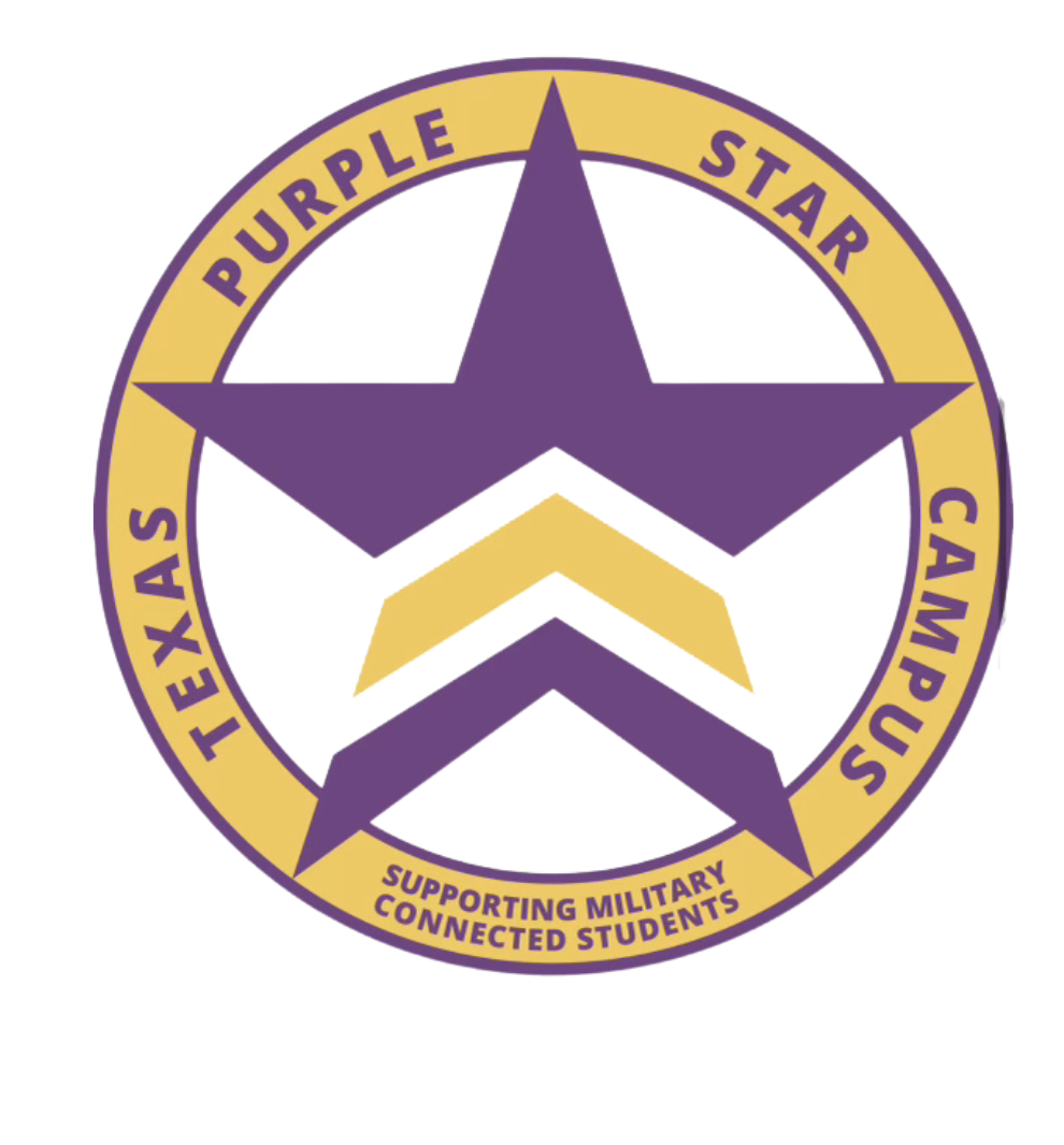 Purple Star Award