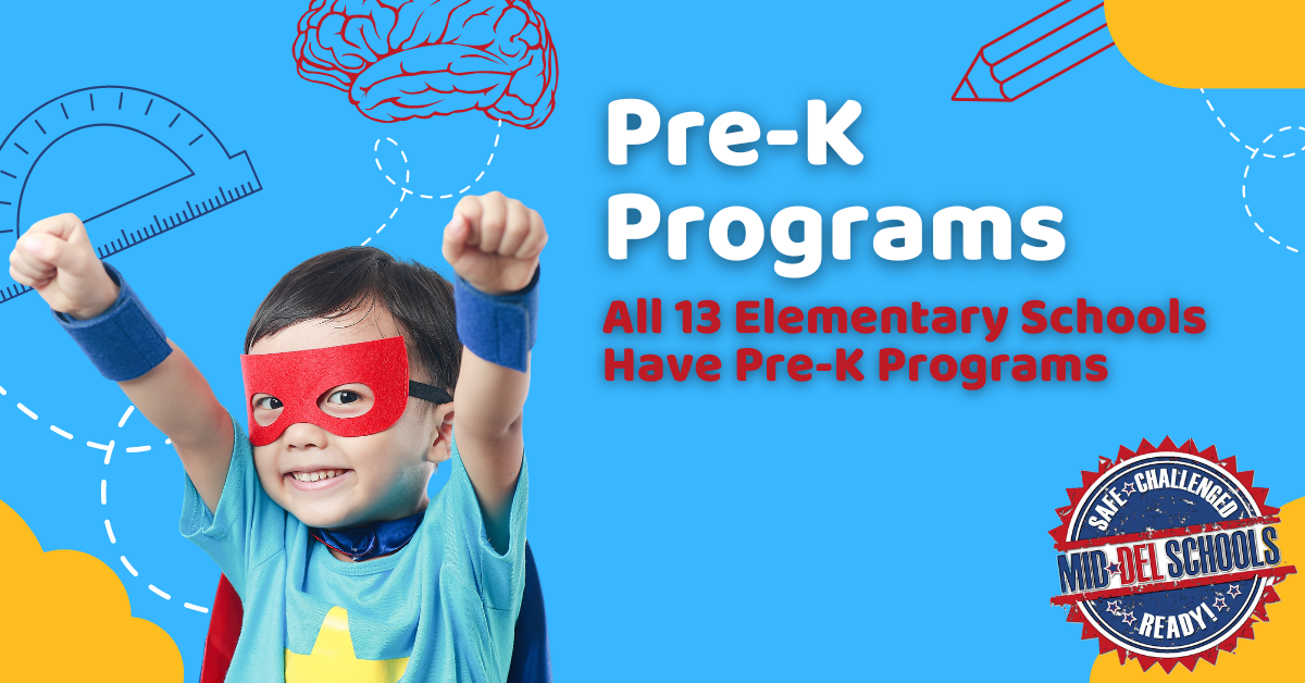 prek