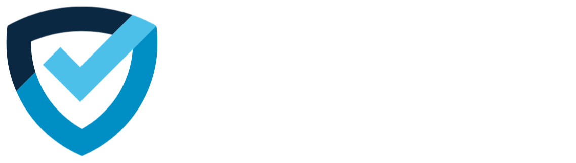 2021 Audit