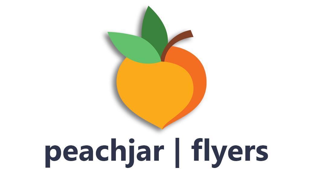 Peachjar Flyers