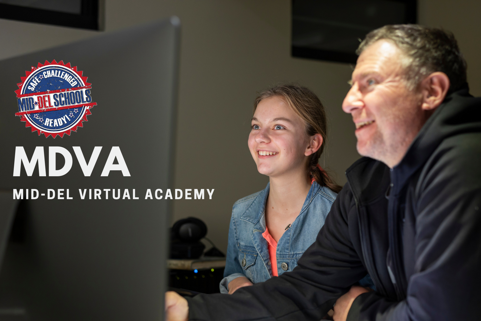virtual academy