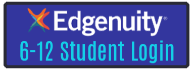 Edgenuity Login - students