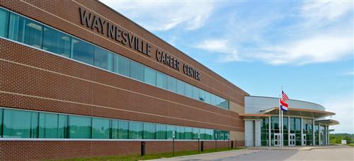 About US | Waynesville Career Center